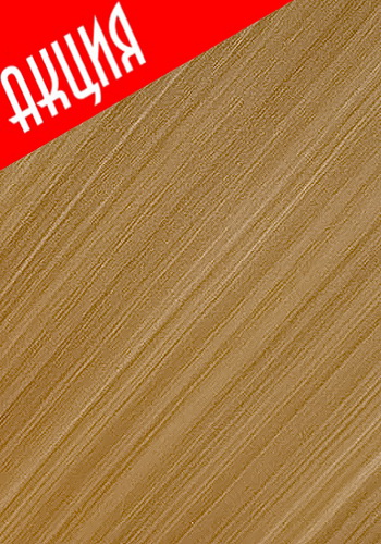 Панель ПВХ Кантри Ламинированная панель  250мм DEKOR PANEL DP244