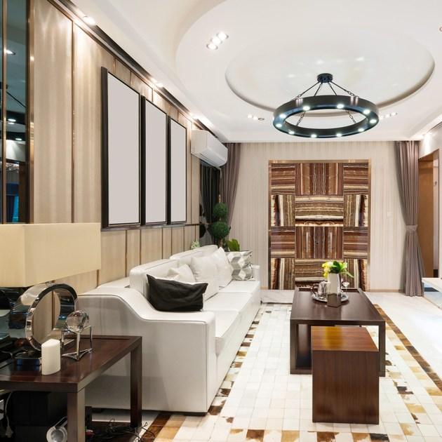 Ercole Бронированная входная дверь из фантастического красного оникса sun-id-1484007 - Вид №1