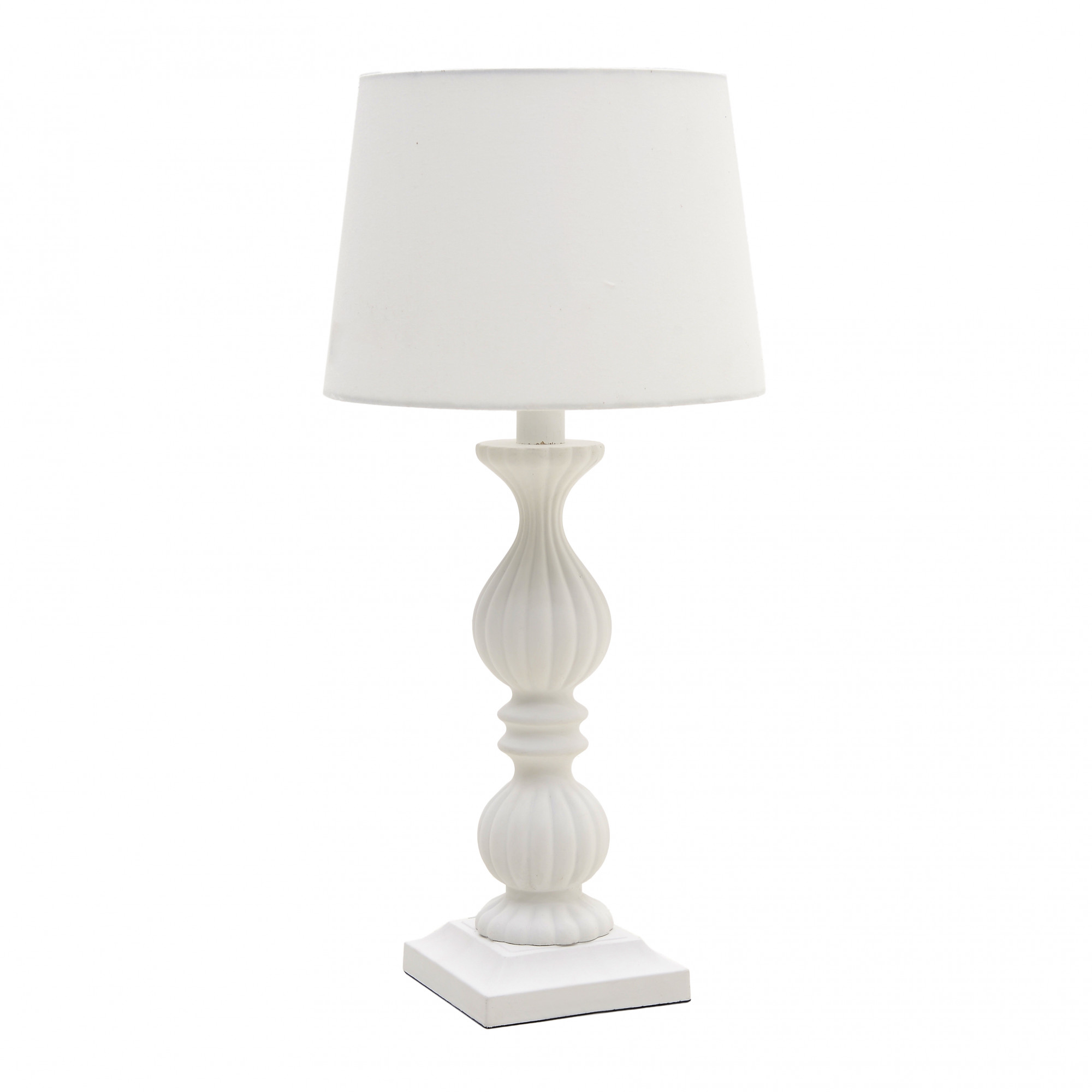 3815916.0030 лампа настольная TO4ROOMS 