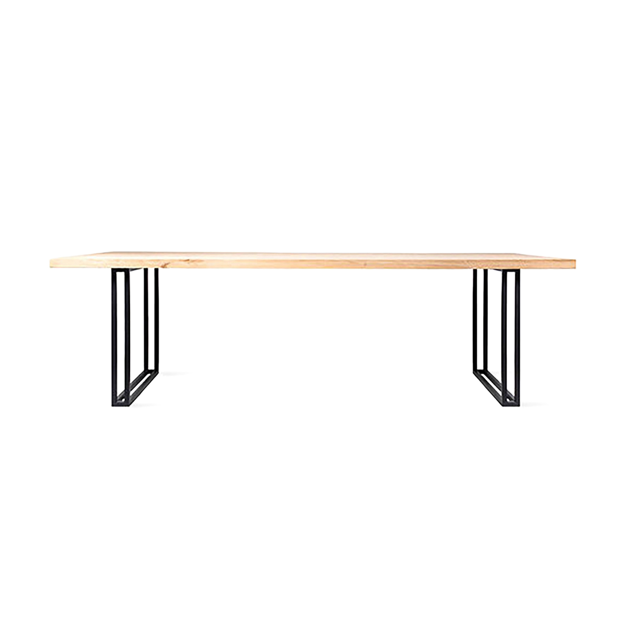 2000983244932 Обеденный стол MIUFORM Achille