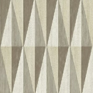 60507-CR Обои Carl Robinson Edition 14