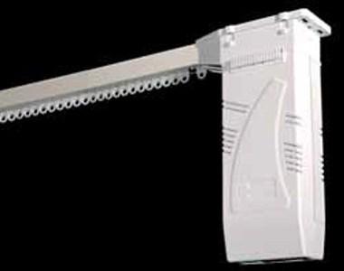 Mottura Моторизованная дорожка для завитых штор Motorizzati sun-id-1391223 - Вид №1