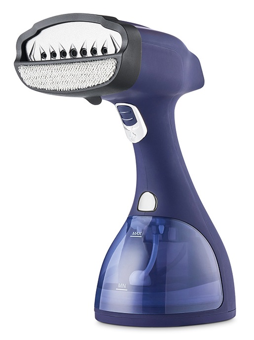 9190248 Отпариватель Zelmer ZGS1900 синий STDN-0127698 - Вид №2