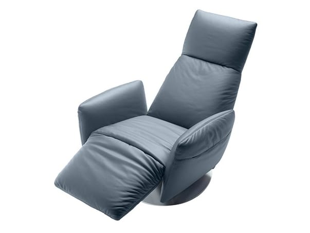 Кресло Poltrona Frau коллекция-диваны и кресла ARCH-00116810