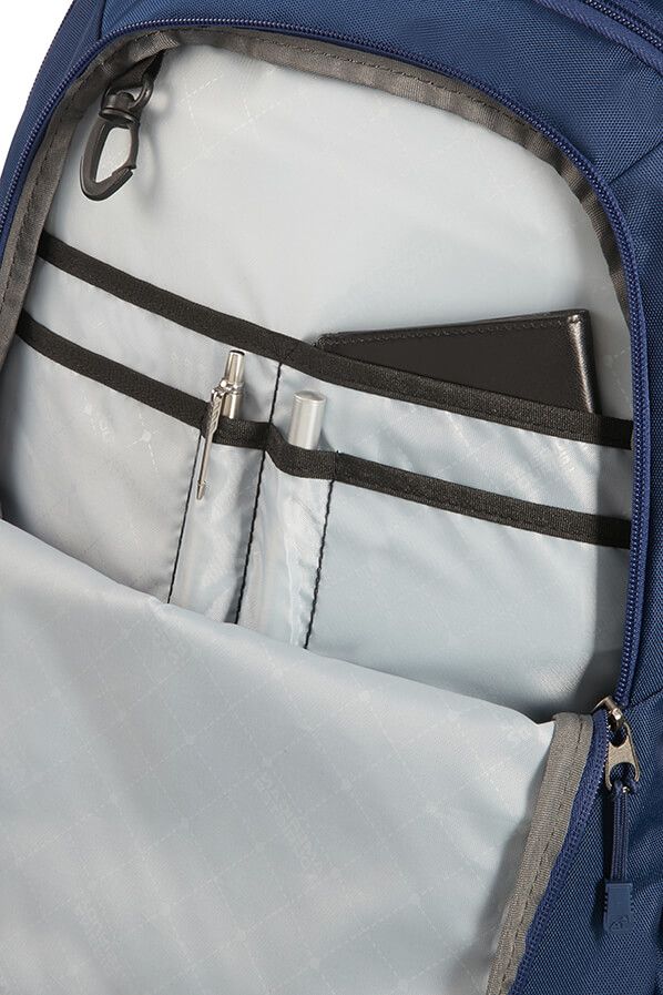 24G-71006 Рюкзак 24G*006 Laptop Backpack 15,6 American Tourister Urban Groove  - Вид №2
