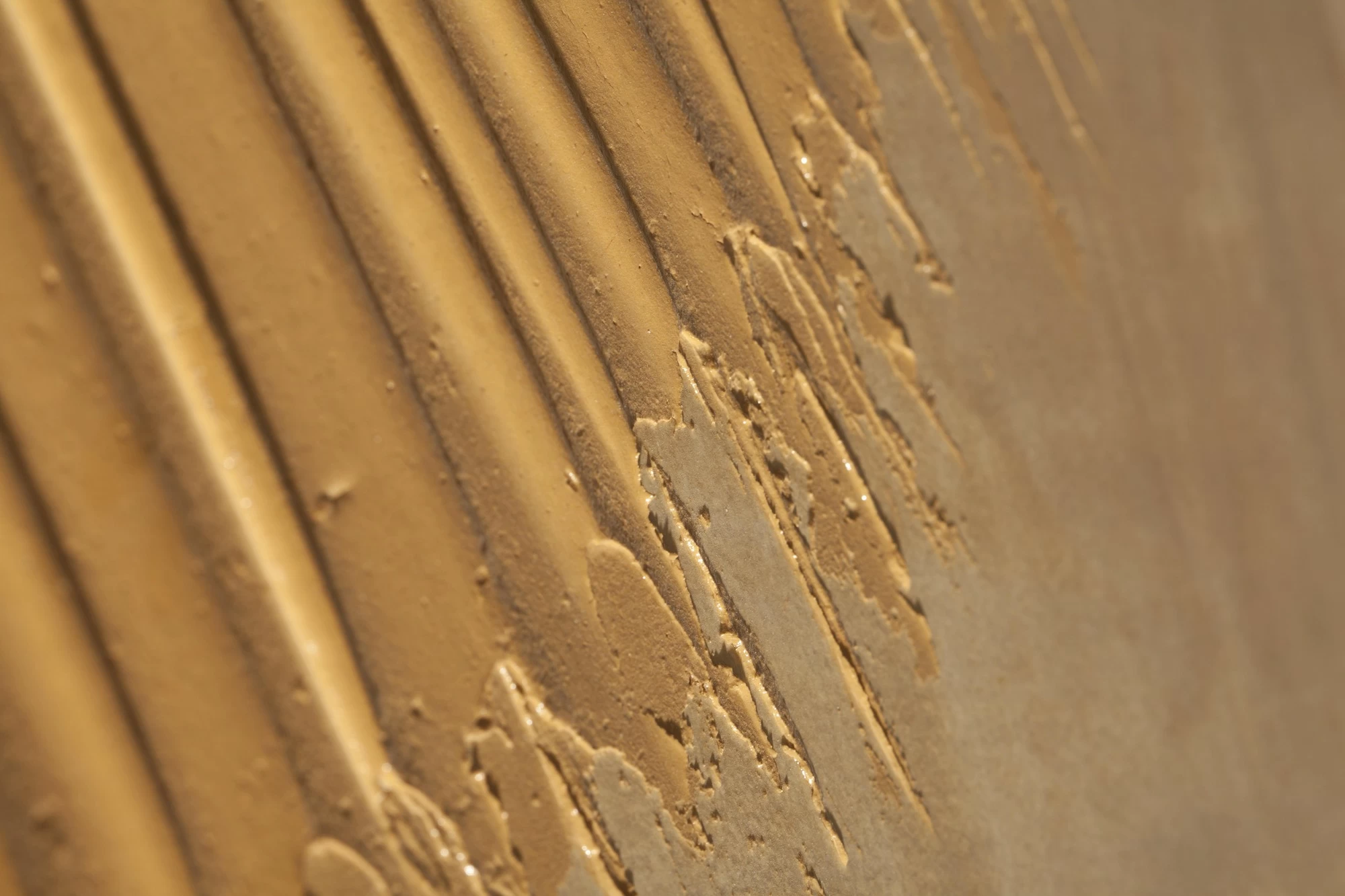 Электрический радиатор 210 x 60 cm Tribal Cinier  1300 Вт sun-id-1218119 - Вид №8