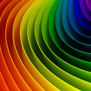 C1-296 Фотообои DIVINO Collection C 1.47х2 м