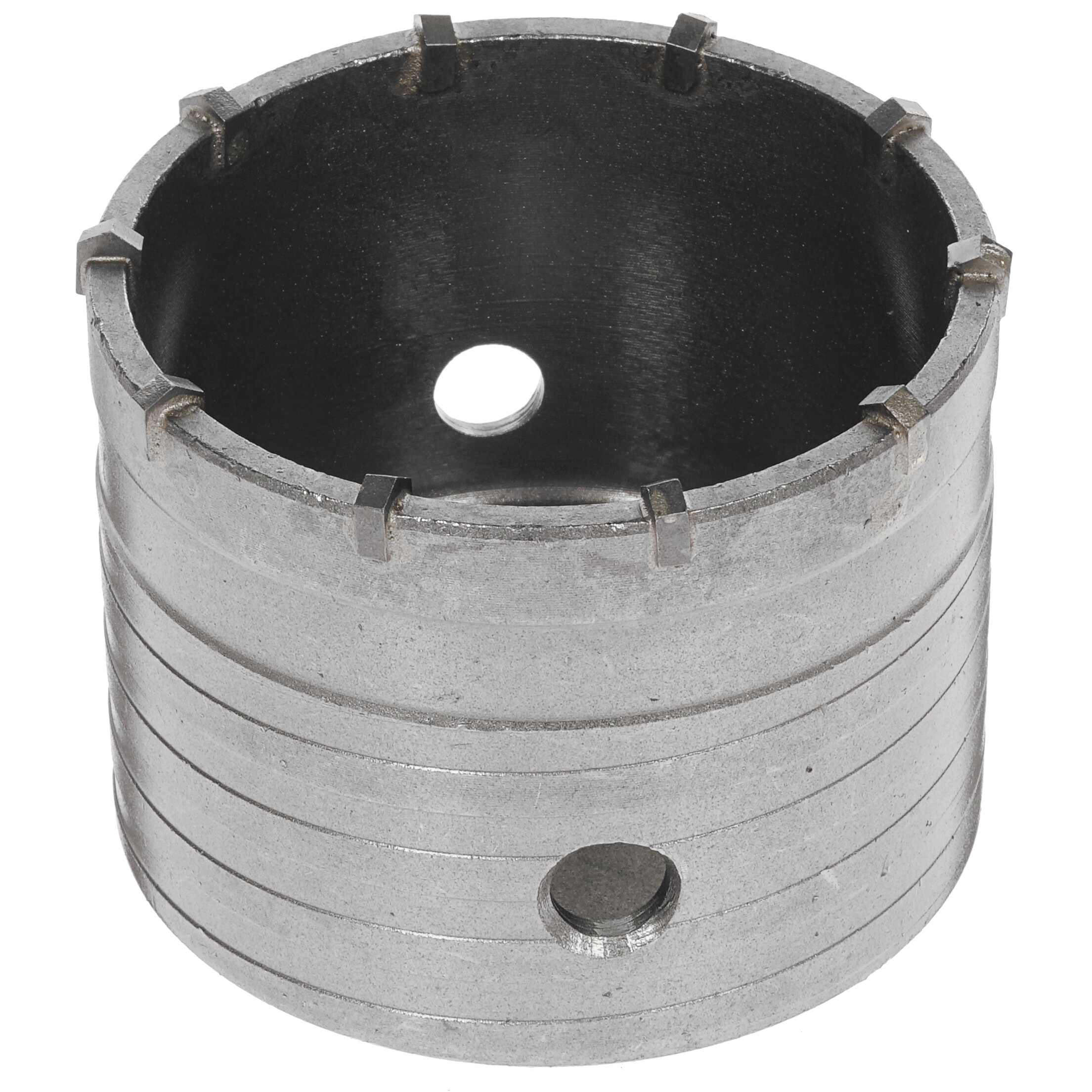 Коронка Калибр 131106 1241703 STDN-0035779 - Вид №1