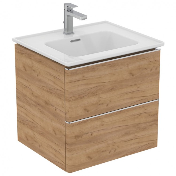 T298801 Раковина 54 см Ideal Standard STRADA II - Вид №9