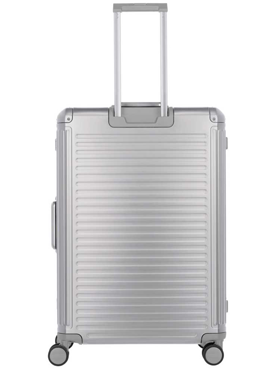 79949-56 Чемодан 79949 4-Wheels Trolley L Travelite Next - Вид №2