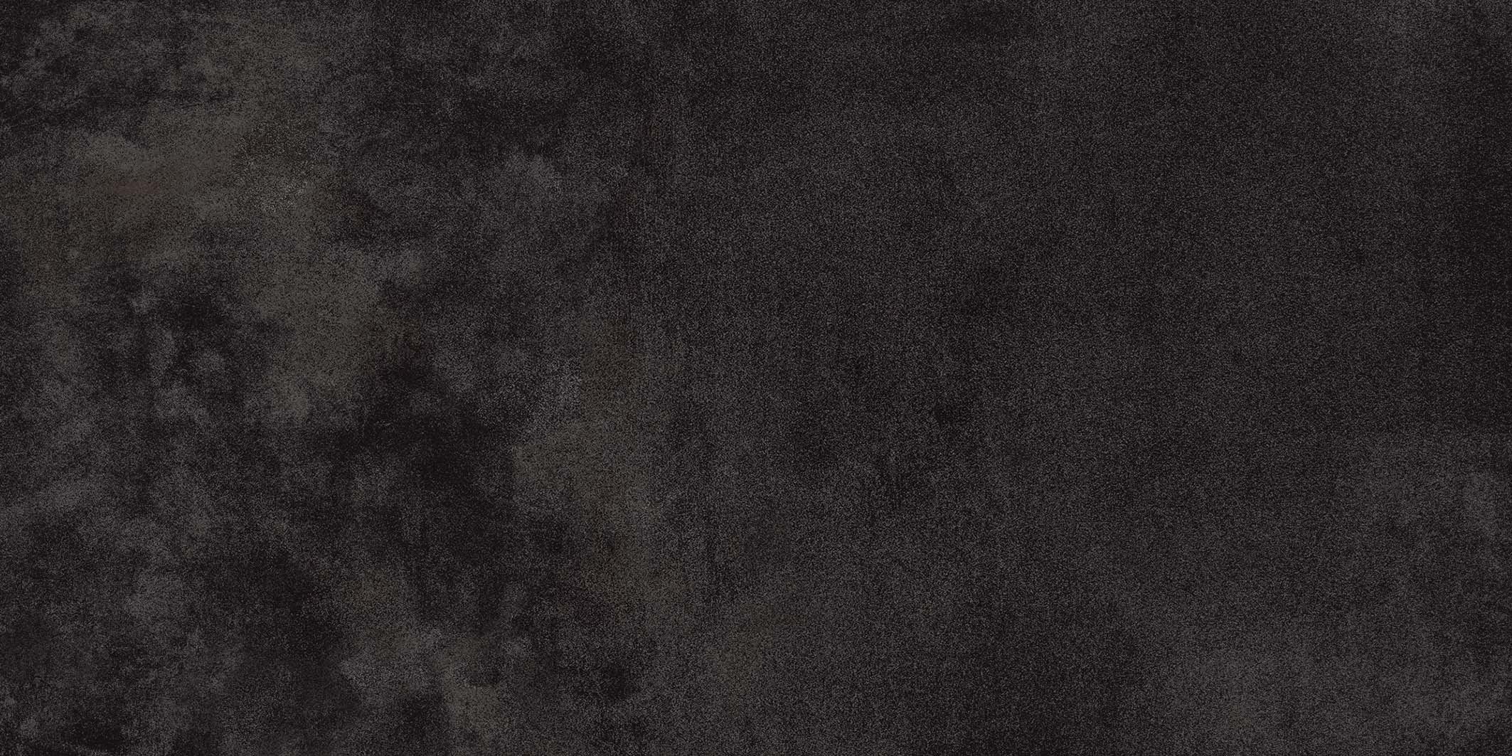 Керамогранит с цементным эффектом Atlas Concorde ARCH-00091842 - Вид №87