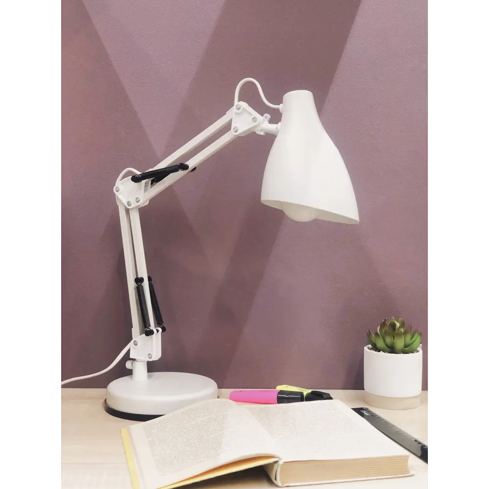 Настольная лампа Camelion Arrow для рабочего стола 81974130 STLM-0016228 - Вид №9