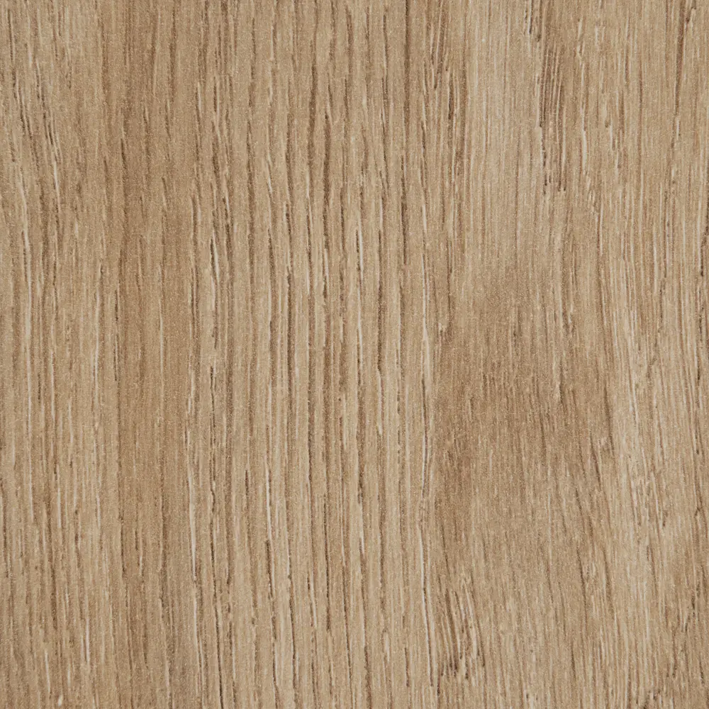 Фасад кухонный Сантьяго Delinia ID 14.7x102.1 см коричневый ЛДСП 82676477 STLM-0033769 - Вид №4