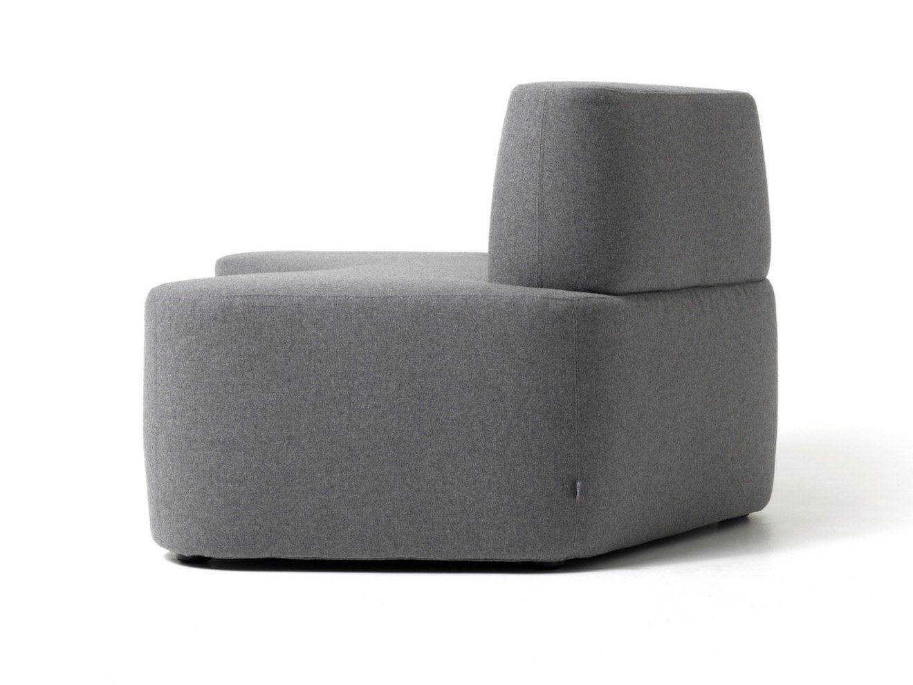 Ткань диван Diemme ARCH-00080926 - Вид №3