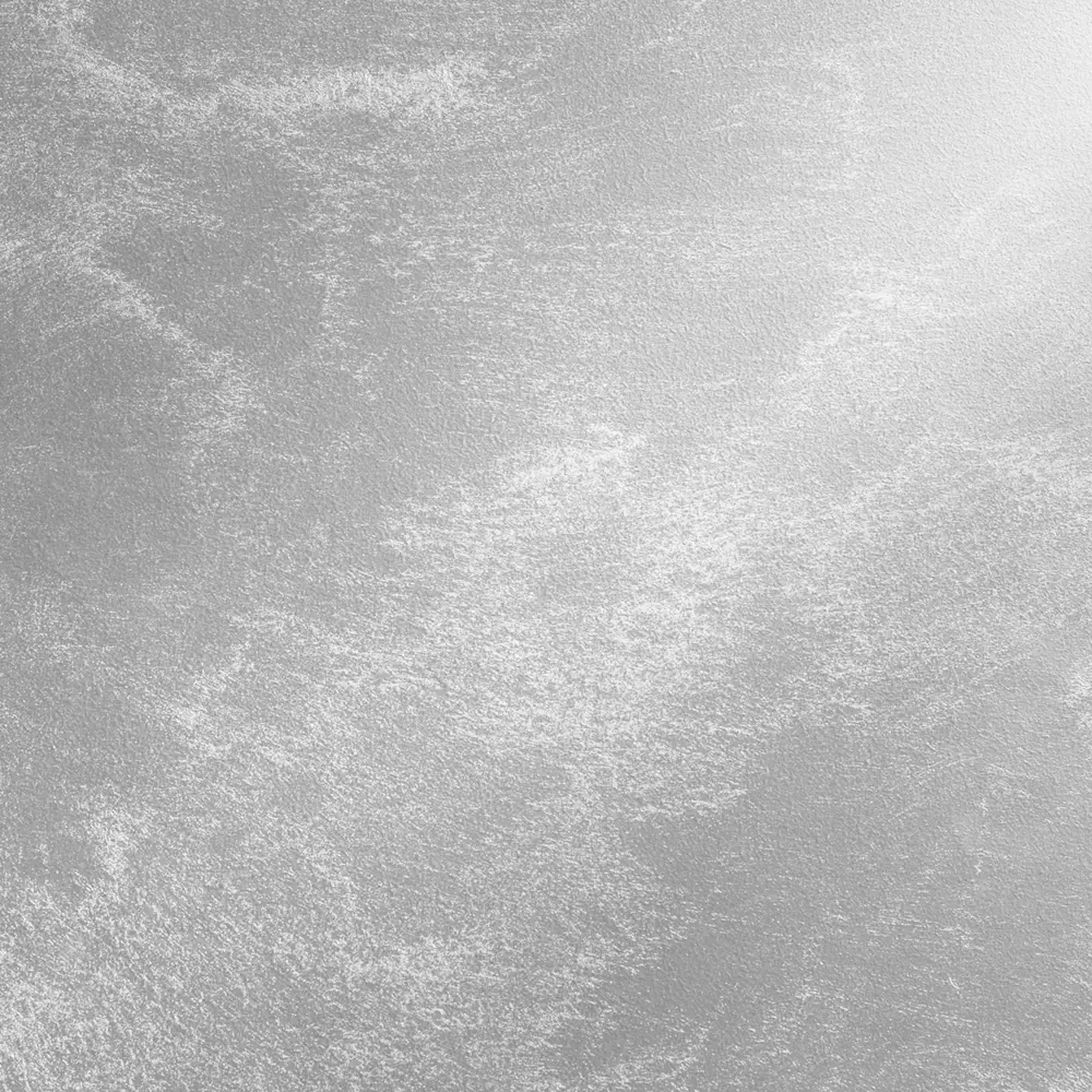 Краска перламутровая Maitre Deco Sable Elegant глянцевая с добавлением песка 1 кг STLM-2079230 - Вид №15