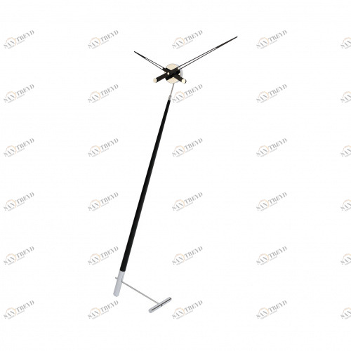 Часы / Pisa L NOMON sun-id-379596