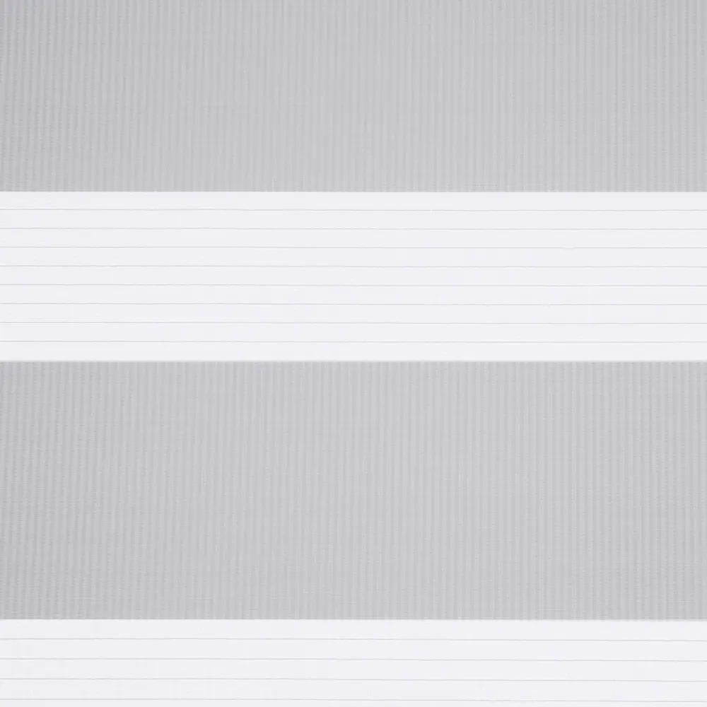 INSPIRE Peter - Рулонная штора день-ночь с регулируемым освещением 85225691 STLM-0060125 - Вид №7