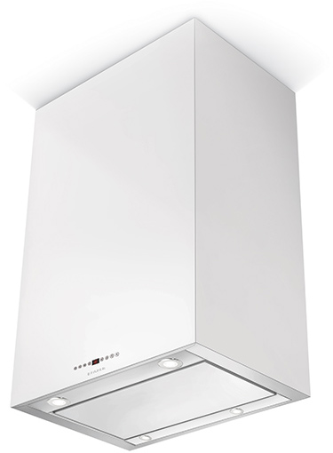 335.0502.100 Best, островные cubia is.gloss plus ev8 wh a60 Faber 