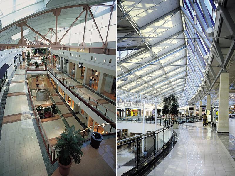 Casalgrande Padana Настенная / напольная плитка из керамогранита Granitogres sun-id-1364556 - Вид №23