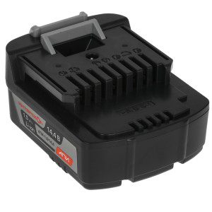 Аккумулятор Интерскол АПИ-1.5/14.4 5077198