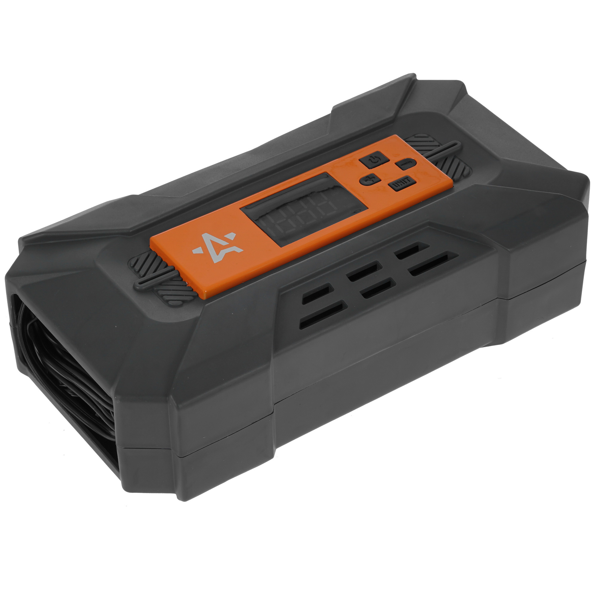 5346711 Компрессор AIRLINE MASTER LE STDN-0097325 - Вид №1