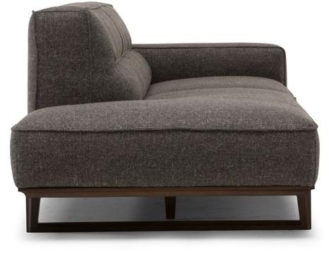 Natuzzi Модульный угловой диван Kendo sun-id-1363527 - Вид №3