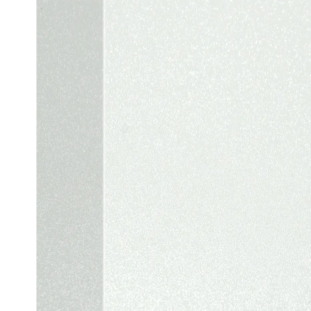 Межкомнатная дверь ARTENS Флай с покрытием Hardflex - экологичная белая 90x200 см 83859959 STLM-0045073 - Вид №3