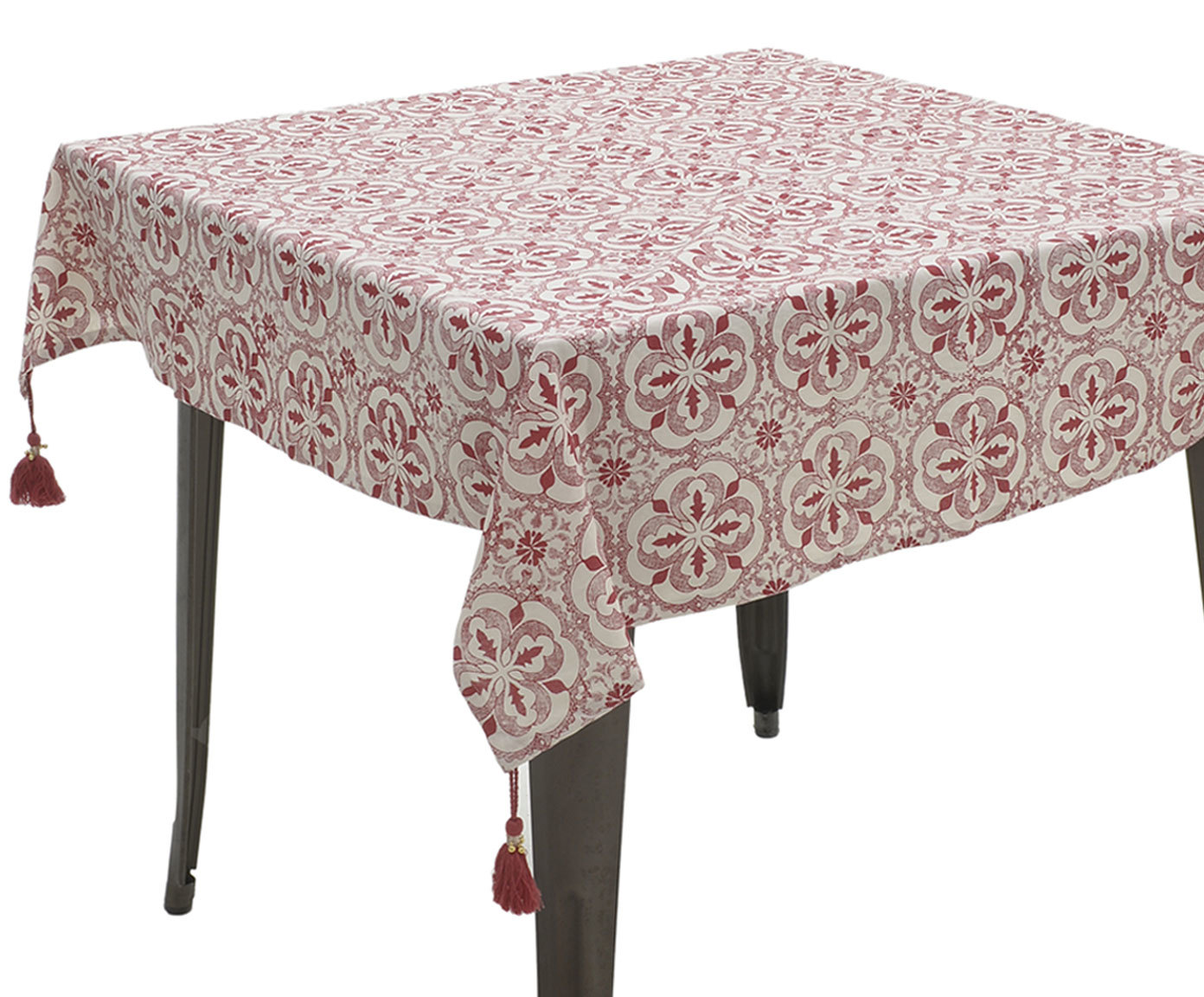 3840187.0062 скатерть TO4ROOMS 