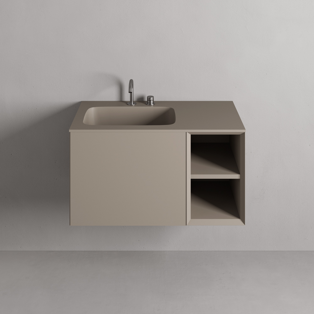 Rexa Design Савон REXA-ST77  - Вид №5