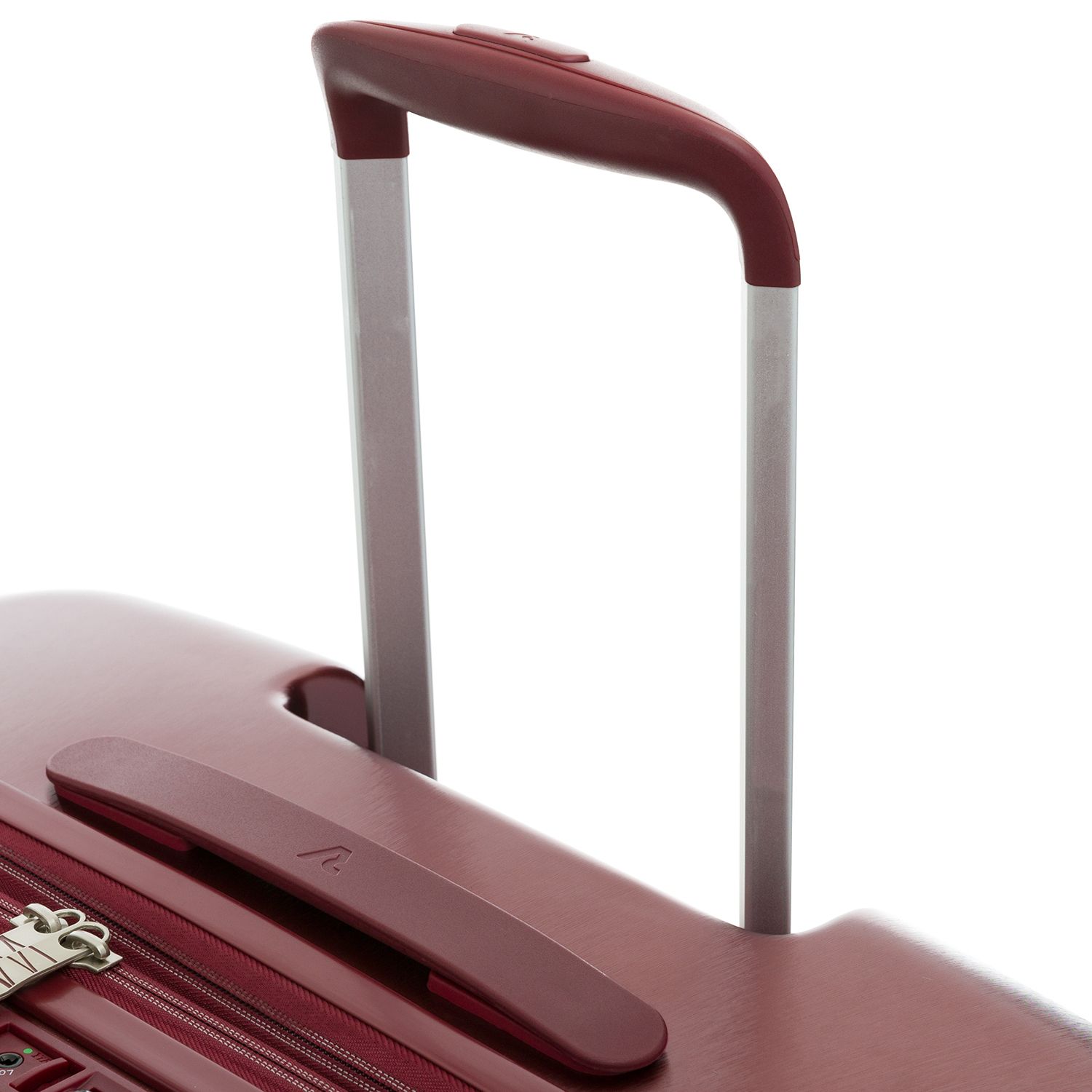 4702-89 Чемодан 4702 Medium Trolley 64 Roncato Stellar - Вид №7