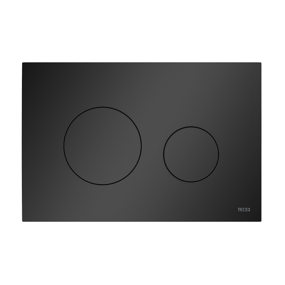 9240925 loop Tece 