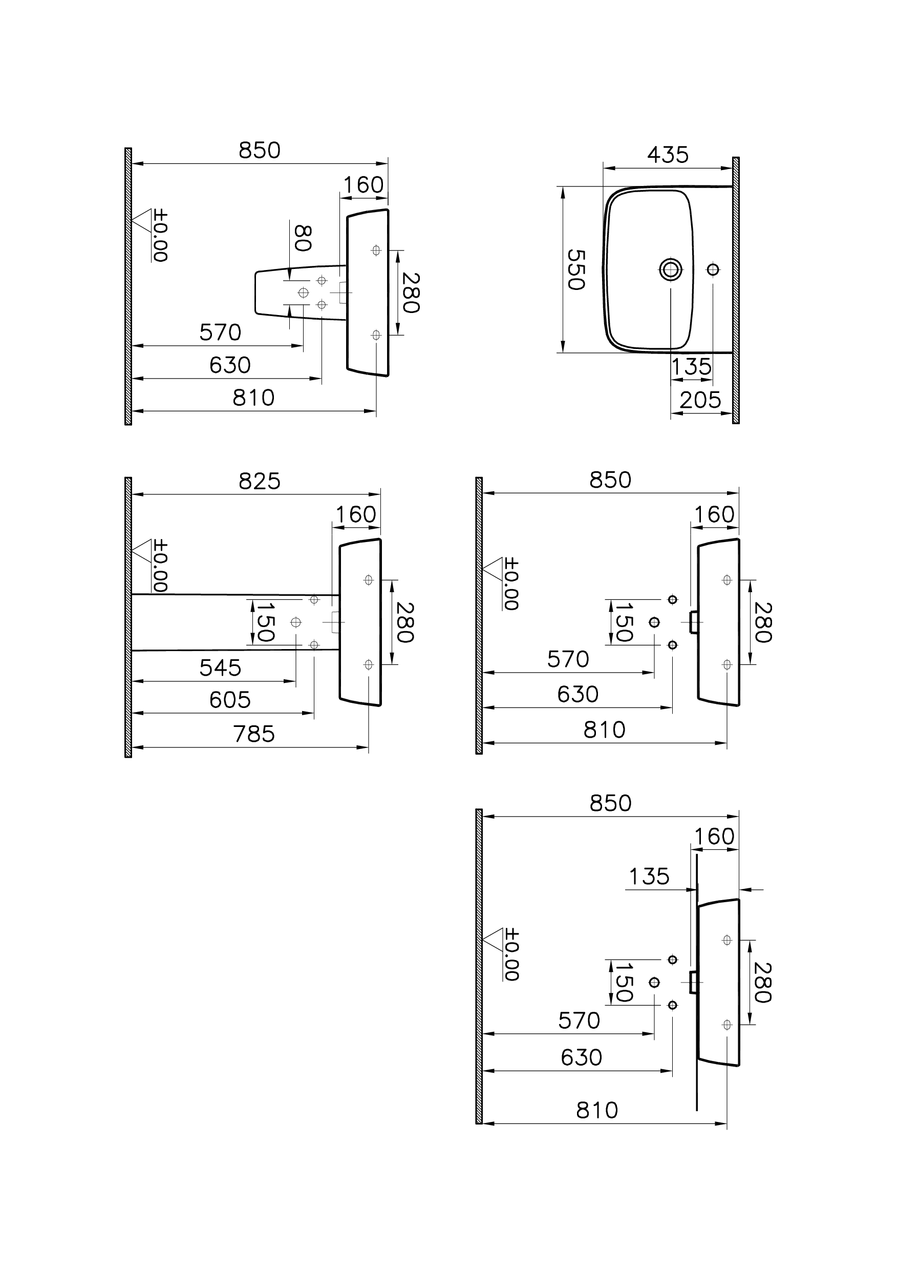 7076B003-0973  Vitraglobal Shift - Вид №1