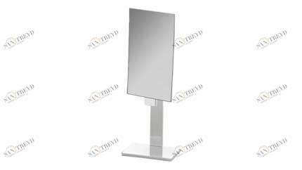 A2.90 Зеркало Waterrevolution Line DEEP Water Evolution 