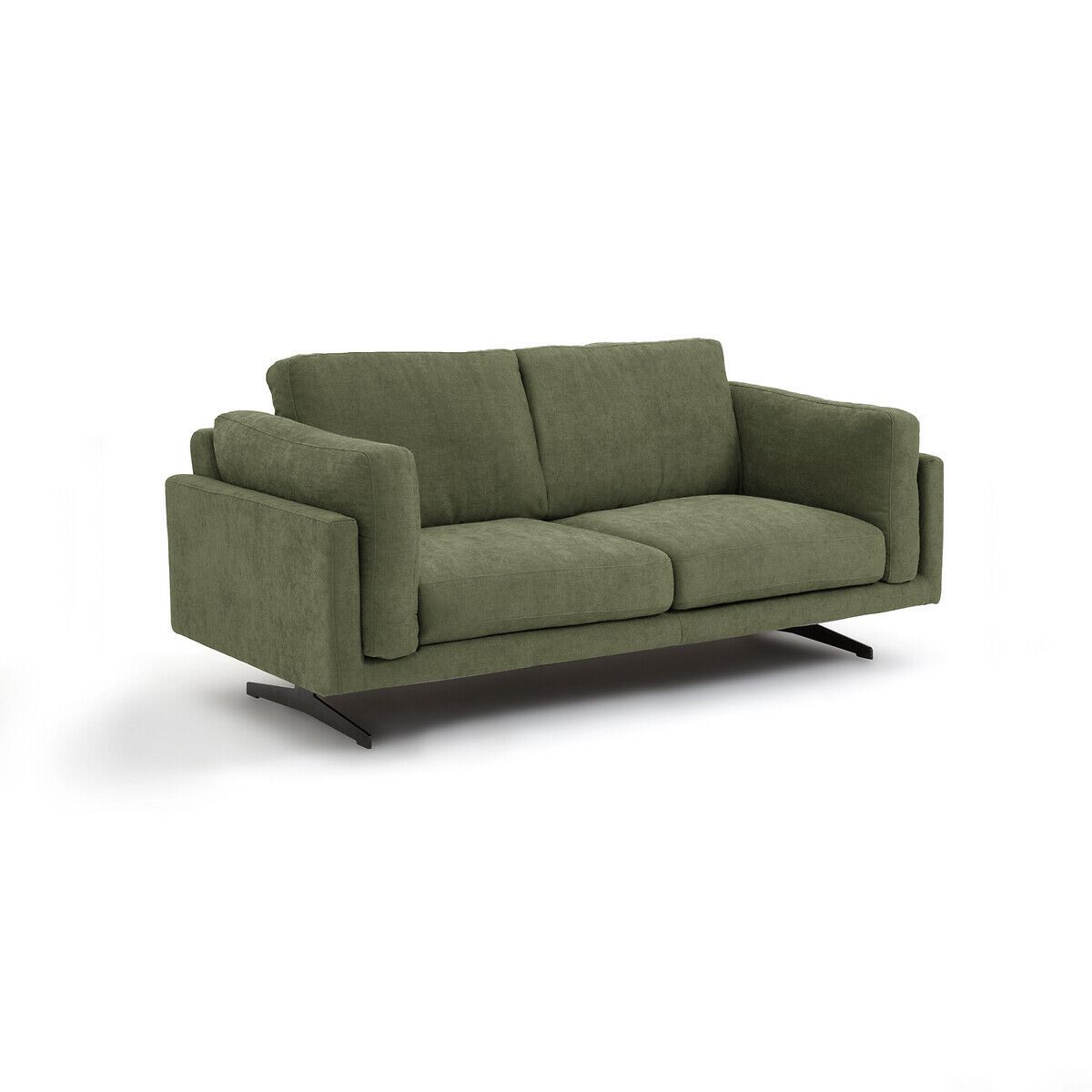 2-местный тканевый диван AMPM CÉSAR ARCH-00112458 - Вид №4