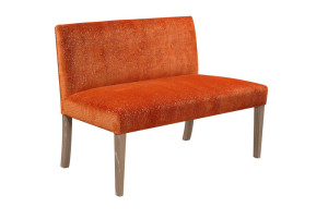 U704 Хэмптон Скамейка ijlbrown