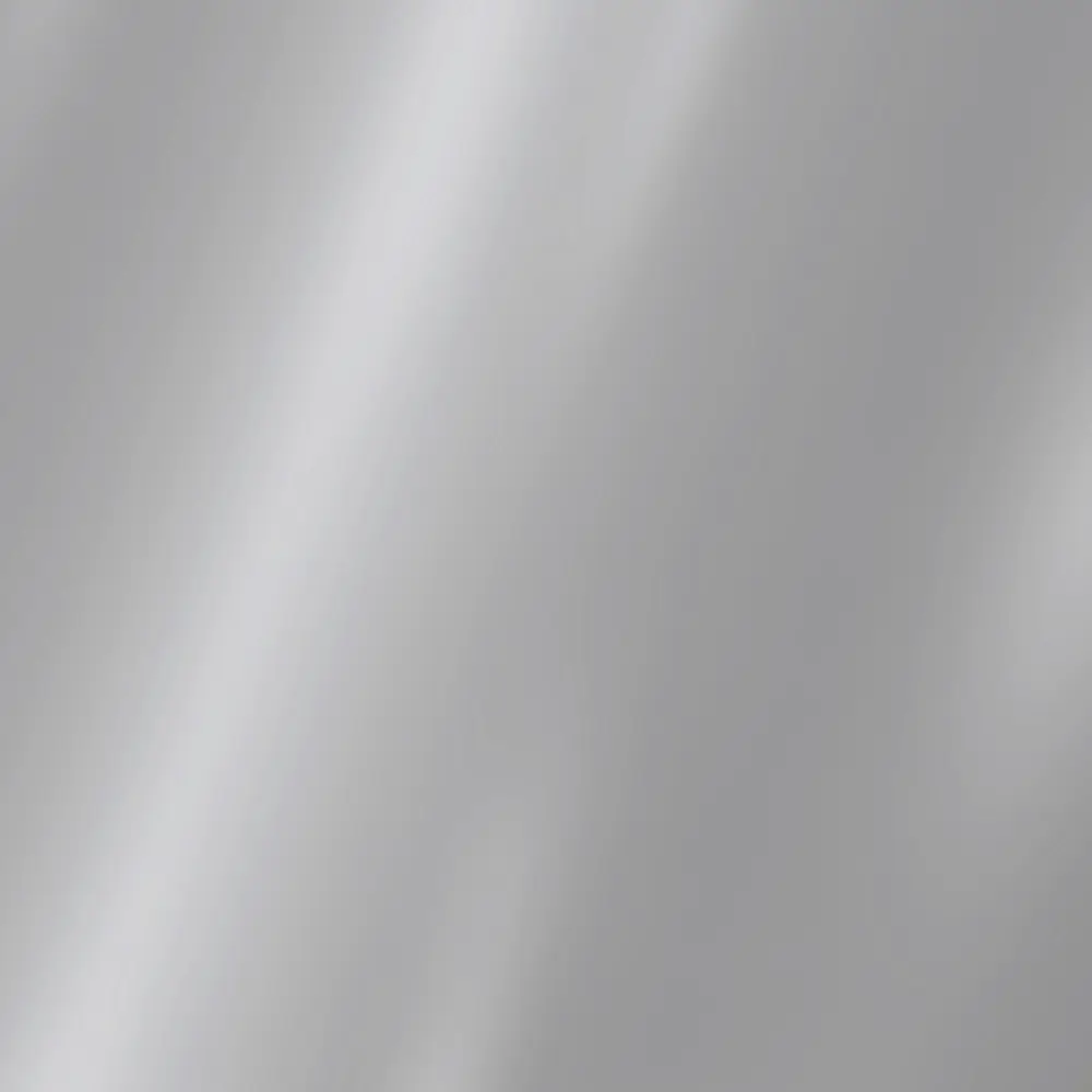 INSPIRE Sun Protection - статическая солнцезащитная пленка черная 0.45х1.5 м 89346801 STLM-1577722