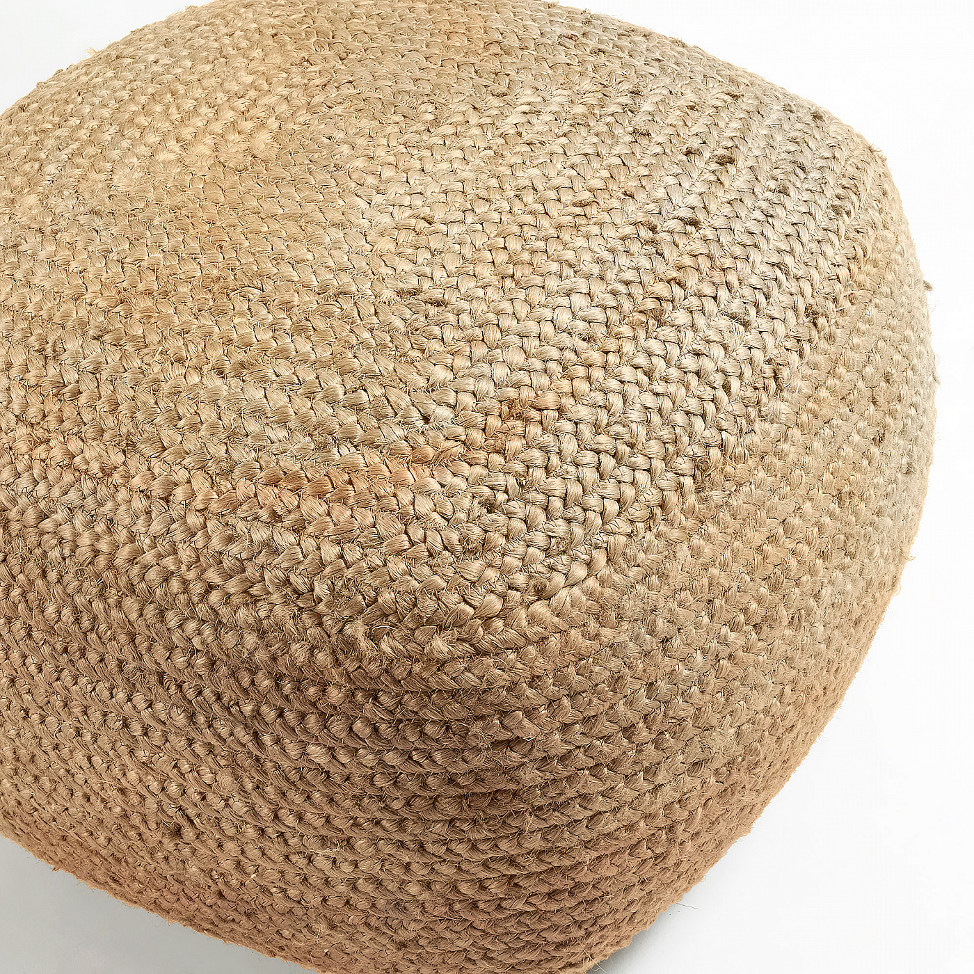 052048 Пуф Dip La Forma Doc - Вид №1