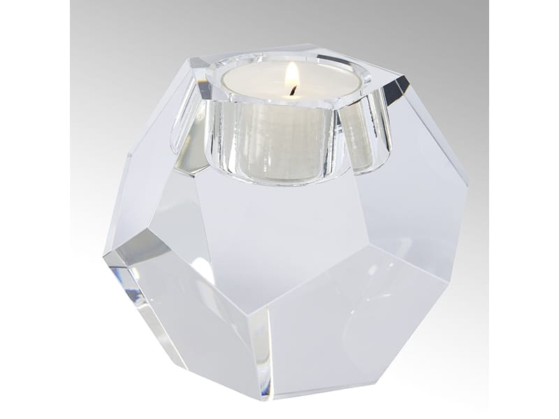 Кристалл подсвечник LAMBERT PENTAKI ARCH-00107219 - Вид №4