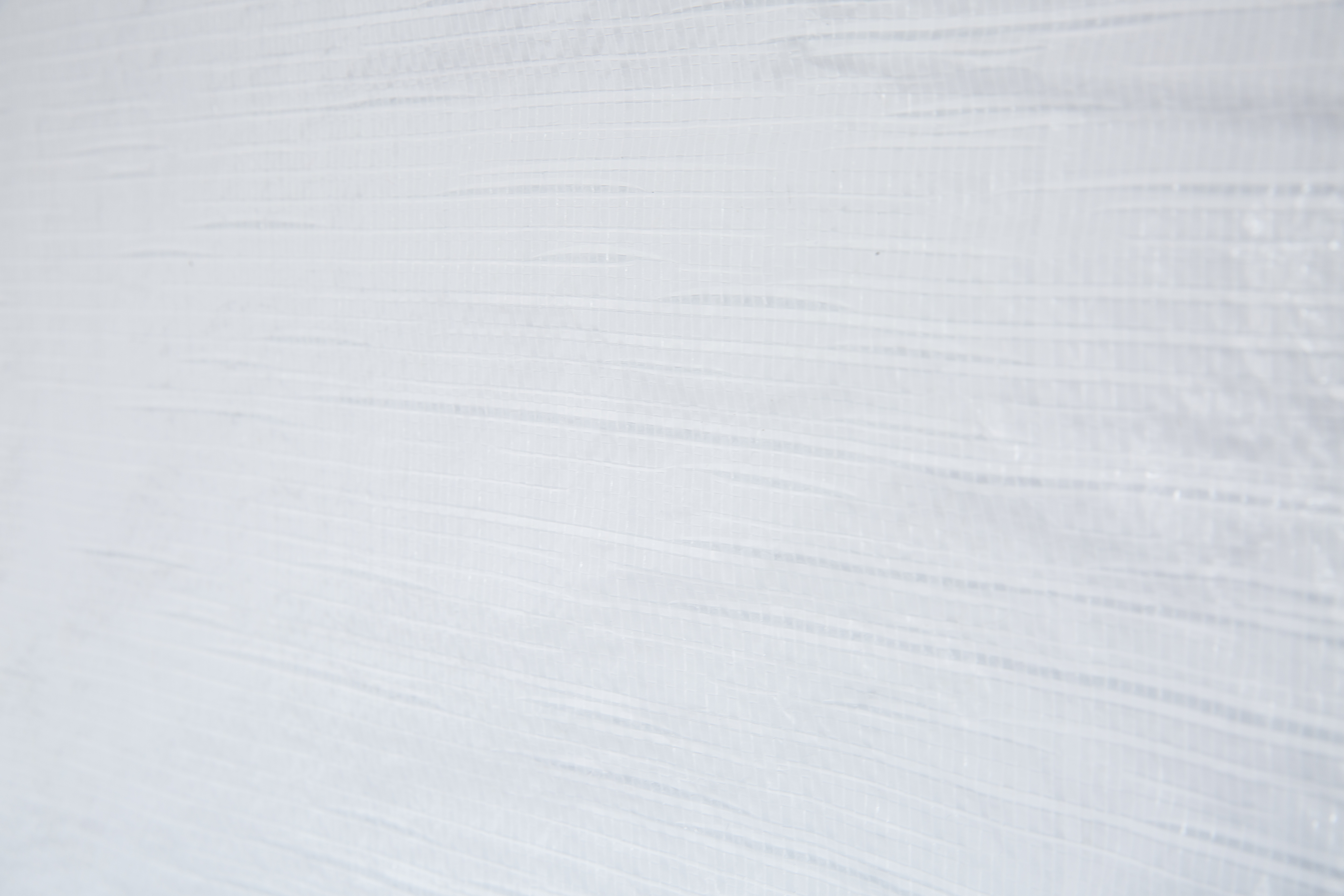 Павильон Santreyd Bruma для отдыха на природе 3×6 м 82232733 STLM-0022466 - Вид №12