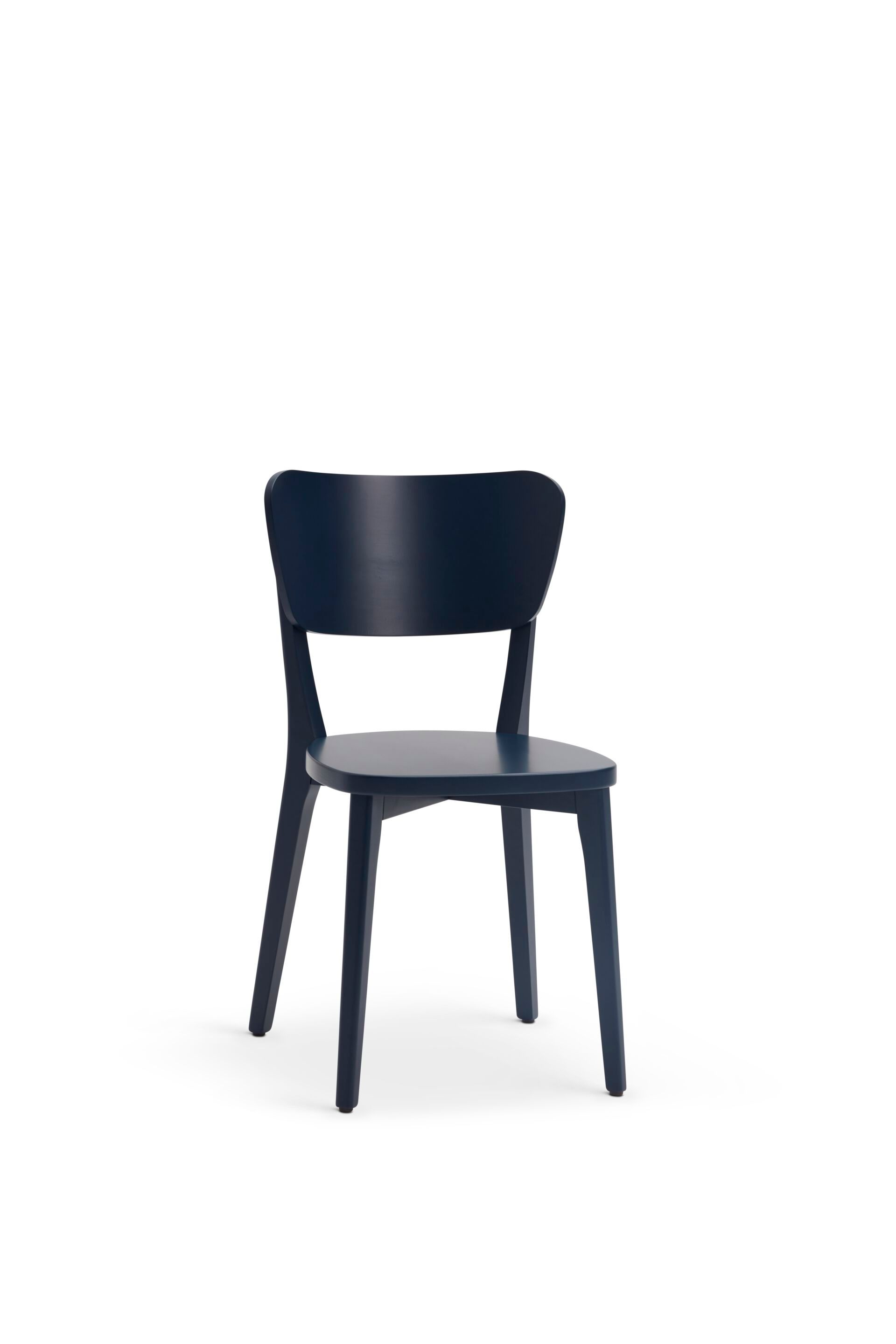 Стул из бука Origins 1971 ARCH-00115005 - Вид №9