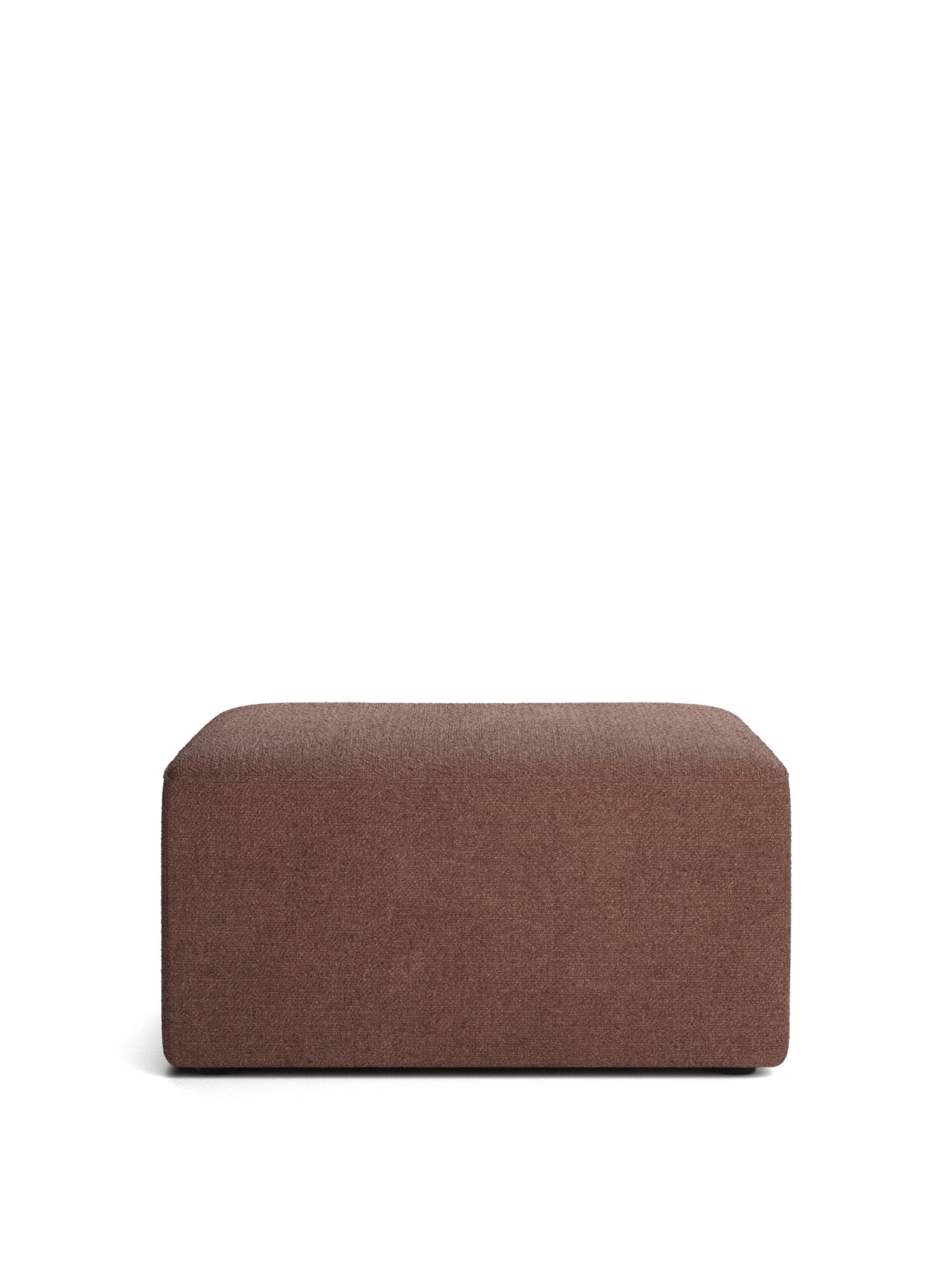 5709262074884 Карниз, диван секционный LuceLight  - Вид №23