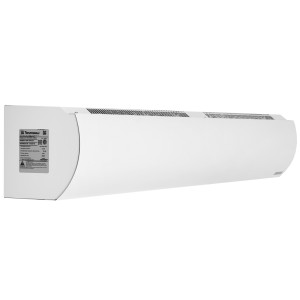 7998541 Тепловая завеса Тепломаш КЭВ-12П3012Е с пультом HL10