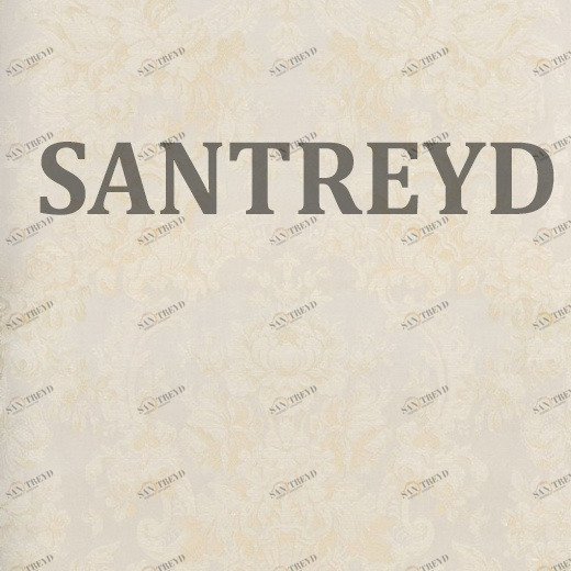 316028 Обои Calcutta Dynasty