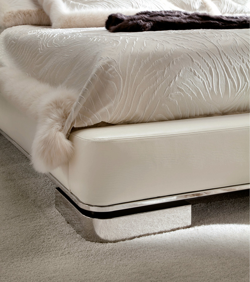 232 Daydream кровать - giorgio collection  - Вид №2