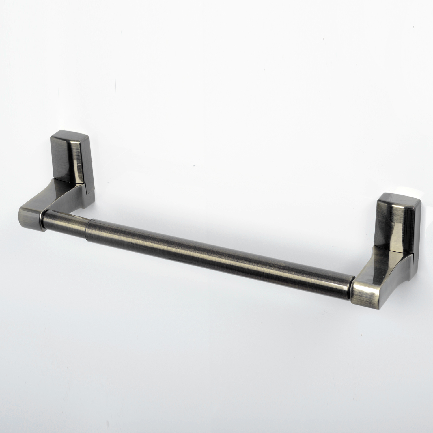 K-5291 Exter (ранее К-5222D) Держатель бумажных полотенец WasserKRAFT Exter K-5200  - Вид №1