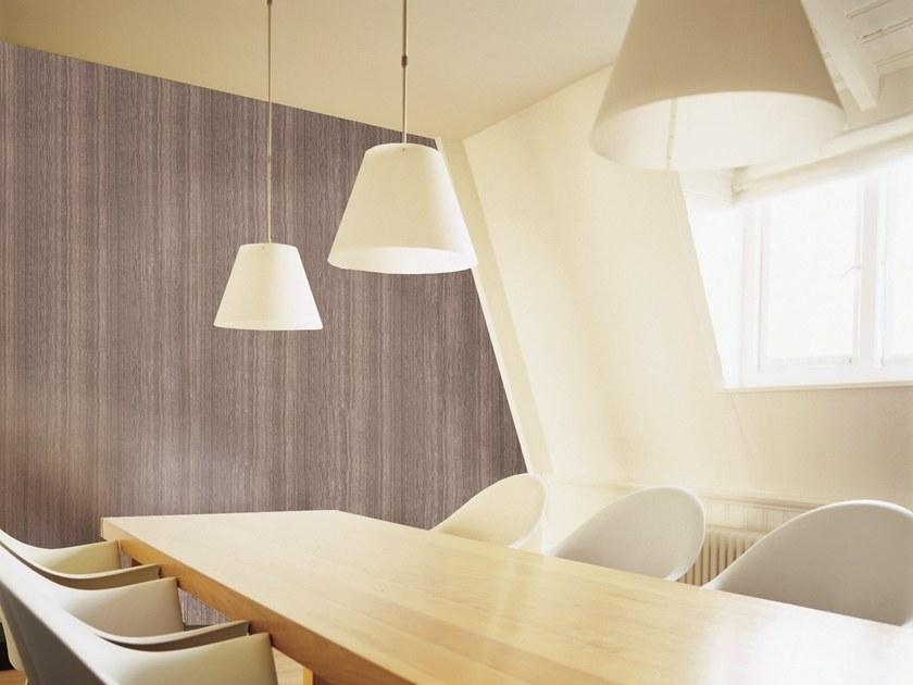 3M Italia Клеевое ламинированное покрытие Design 3M Company sun-id-1385719 - Вид №27