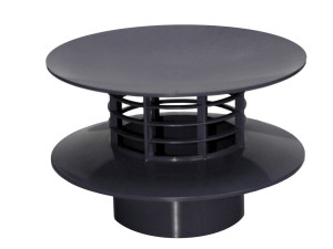 Статический экстрактор