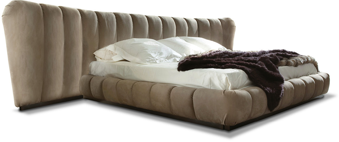 9922 Lifetime кровать - giorgio collection