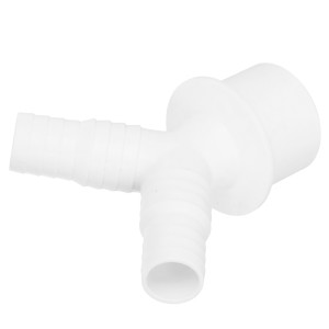 9134888 Переходник ДТРД