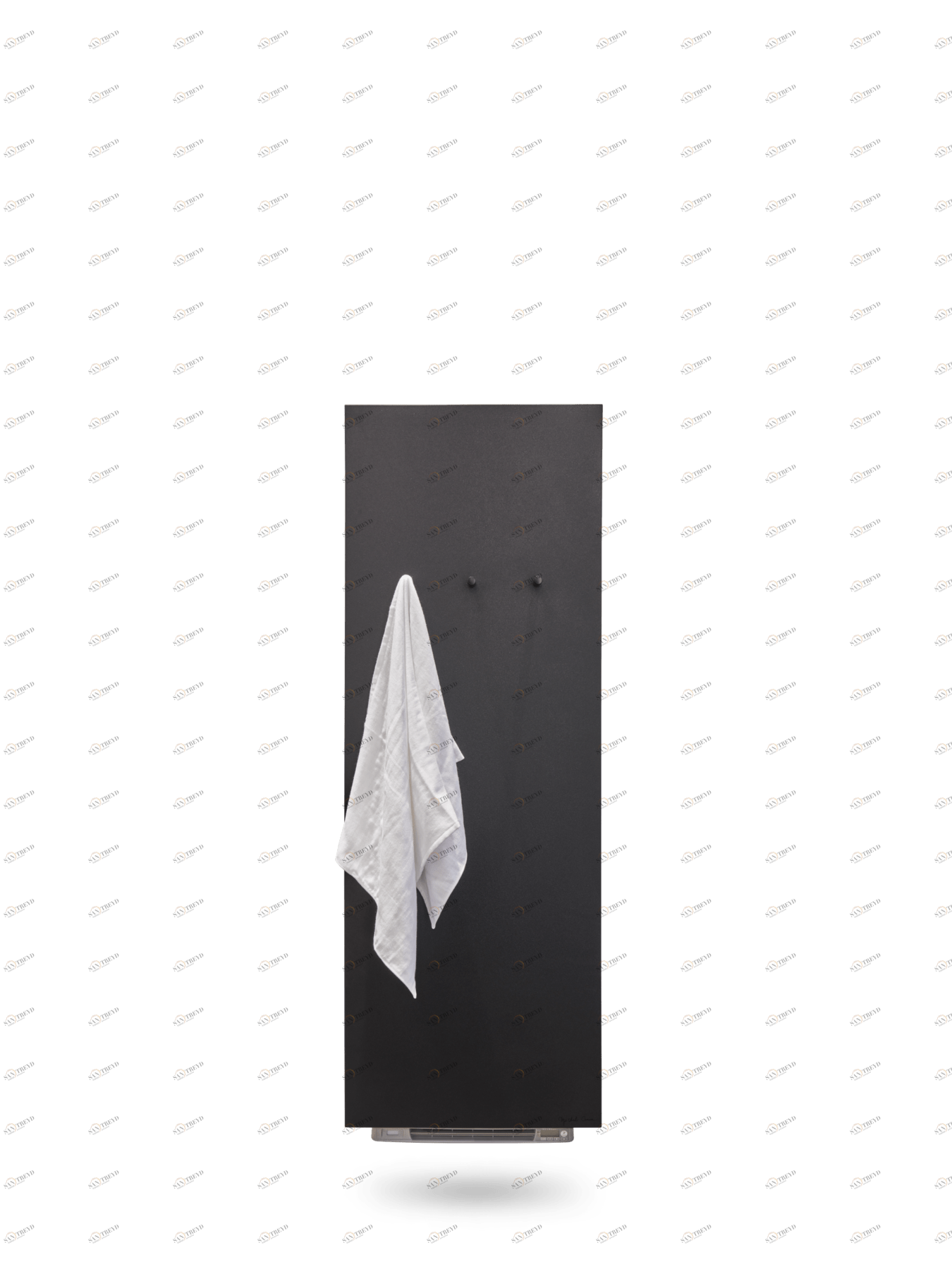 Электрический радиатор 150 x 50 cm Minimal Cinier  900 Вт sun-id-1218172